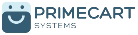 primecartsystems.com